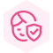 Icon 3